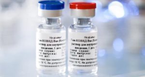Прививки против коронавируса в вопросах и ответах