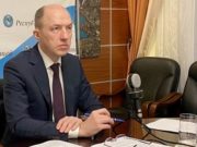 Олег Хорохордин провел заседание оперштаба по борьбе с коронавирусом Олег Хорохордин провел заседание оперштаба по борьбе с коронавирусом