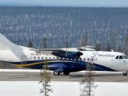Авиакомпания NordStar начала выполнение рейсов из Красноярска в Горно-Алтайск Авиакомпания NordStar начала выполнение рейсов из Красноярска в Горно-Алтайск