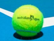 Australian Open из-за карантина переноситься не будет