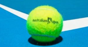 Australian Open из-за карантина переноситься не будет