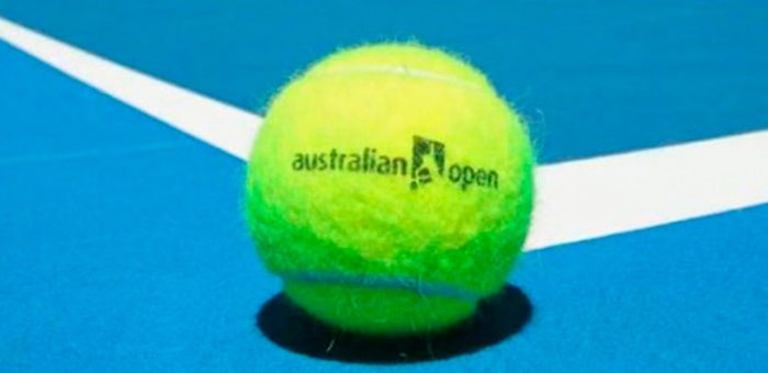 Australian Open из-за карантина переноситься не будет