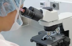 22 случая заражения коронавирусом выявлено за сутки на Алтае 22 случая заражения коронавирусом выявлено за сутки на Алтае