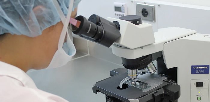 22 случая заражения коронавирусом выявлено за сутки на Алтае