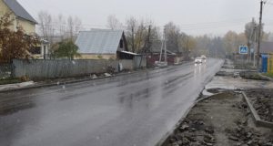 Общественные слушания по нацпроекту «Безопасные и качественные дороги» пройдут в мэрии Общественные слушания по нацпроекту «Безопасные и качественные дороги» пройдут в мэрии