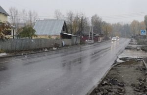 Общественные слушания по нацпроекту «Безопасные и качественные дороги» пройдут в мэрии Общественные слушания по нацпроекту «Безопасные и качественные дороги» пройдут в мэрии