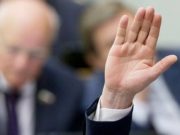 Интрига нарастает. Вопрос о выборах спикера в повестку дня сессии Госсобрания пока не внесен Интрига нарастает. Вопрос о выборах спикера в повестку дня сессии Госсобрания пока не внесен