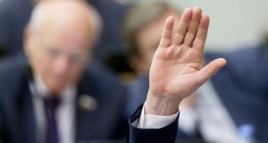 Интрига нарастает. Вопрос о выборах спикера в повестку дня сессии Госсобрания пока не внесен Интрига нарастает. Вопрос о выборах спикера в повестку дня сессии Госсобрания пока не внесен