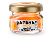 Варенье в банках – востребованные традиции вкуса