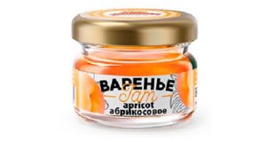 Варенье в банках – востребованные традиции вкуса