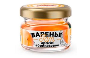 Варенье в банках – востребованные традиции вкуса