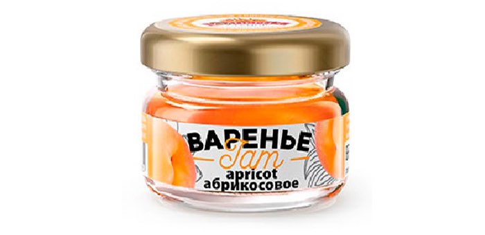 Варенье в банках – востребованные традиции вкуса
