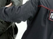 Бывшего участкового будут судить за то, что он ударил дебошира Бывшего участкового будут судить за то, что он ударил дебошира