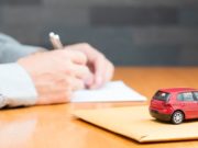 ВТБ: с господдержкой выдается около 40% автокредитов