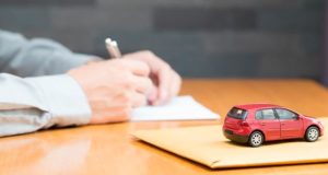 ВТБ: с господдержкой выдается около 40% автокредитов