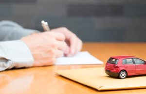 ВТБ: с господдержкой выдается около 40% автокредитов