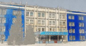 Многочисленные подтасовки при зачислении в ГАГУ выявили прокуроры в ходе проверки