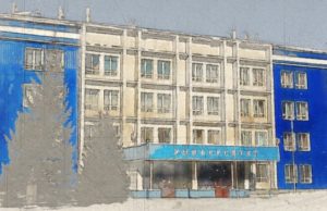 Многочисленные подтасовки при зачислении в ГАГУ выявили прокуроры в ходе проверки
