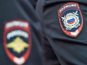17-летнюю жительницу Онгудая, объявленную в розыск, нашли в Барнауле 17-летнюю жительницу Онгудая, объявленную в розыск, нашли в Барнауле