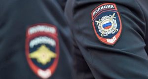17-летнюю жительницу Онгудая, объявленную в розыск, нашли в Барнауле 17-летнюю жительницу Онгудая, объявленную в розыск, нашли в Барнауле
