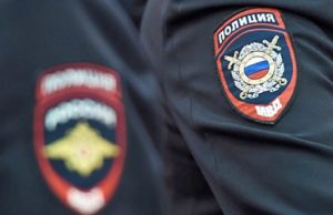 17-летнюю жительницу Онгудая, объявленную в розыск, нашли в Барнауле