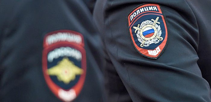 17-летнюю жительницу Онгудая, объявленную в розыск, нашли в Барнауле