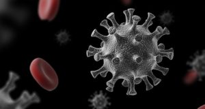 67 случаев заражения и еще одна смерть: сводка по коронавирусу