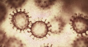 47 случаев заражения и еще одна смерть: сводка по коронавирусу за сутки