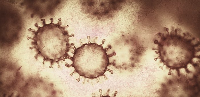 47 случаев заражения и еще одна смерть: сводка по коронавирусу за сутки