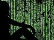 14-летняя девушка получила судимость из-за желания «прокачать» игровой профиль 14-летняя девушка получила судимость из-за желания «прокачать» игровой профиль