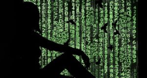 14-летняя девушка получила судимость из-за желания «прокачать» игровой профиль