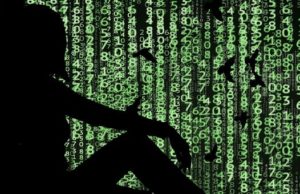 14-летняя девушка получила судимость из-за желания «прокачать» игровой профиль