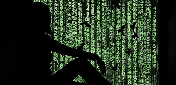 14-летняя девушка получила судимость из-за желания «прокачать» игровой профиль