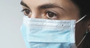 55 случаев заражения коронавирусом выявлено на Алтае за сутки