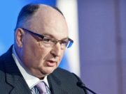 Президент ЕЕК Вячеслав Кантор о причинах нетерпимости и глобальной угрозе, что она с собой несёт