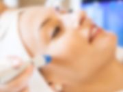Косметологический аппарат HydraFacial. Прорыв в косметологии