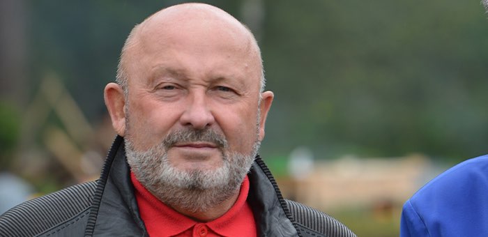 Бывшего руководителя «Горно-Алтайавтодора» взяли под стражу