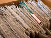 Суд взыскал c экс-мэра Виктора Облогина 107 млн рублей Суд взыскал в экс-мэра Виктора Облогина 107 млн рублей