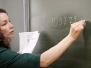 В Горно-Алтайске решен вопрос о выплатах премий педагогам В Горно-Алтайске решен вопрос о выплатах премий педагогам