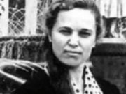 Ушла из жизни первая жена Василия Шукшина Мария Шумская Ушла из жизни первая жена Василия Шукшина Мария Шумская