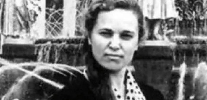 Ушла из жизни первая жена Василия Шукшина Мария Шумская