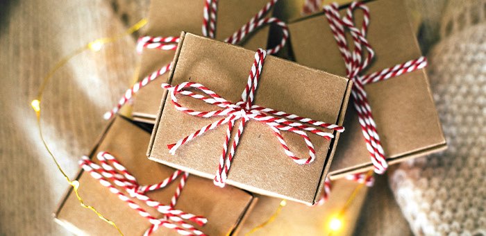 «Спасибо благотворителям за участие, неравнодушие и милосердие»