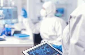 За сутки выявлено 64 случая заражения коронавирусом За сутки выявлено 64 случая заражения коронавирусом