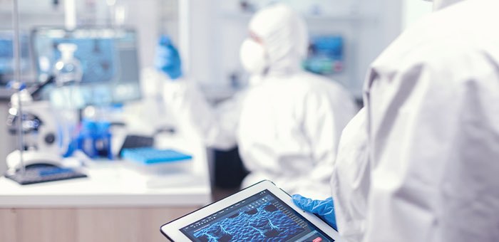 За сутки выявлено 64 случая заражения коронавирусом