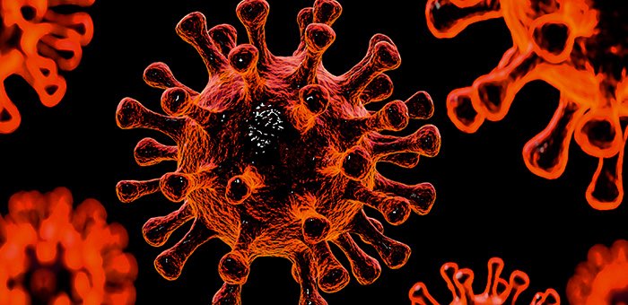 Два человека умерли, 24 – заразились, 25 – выздоровели: сводка по коронавирусу за сутки