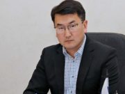 «Меры господдержки позволили малому бизнесу устоять в условиях пандемии» Меры господдержки позволили малому бизнесу устоять в условиях пандемии