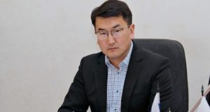 «Меры господдержки позволили малому бизнесу устоять в условиях пандемии» Меры господдержки позволили малому бизнесу устоять в условиях пандемии