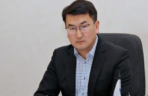Меры господдержки позволили малому бизнесу устоять в условиях пандемии