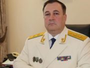 Прокуроры отмечают профессиональный праздник Прокуроры отмечают профессиональный праздник
