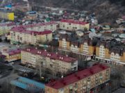 Завершается прием предложений по благоустройству общественных территорий Завершается прием предложений по благоустройству общественных территорий